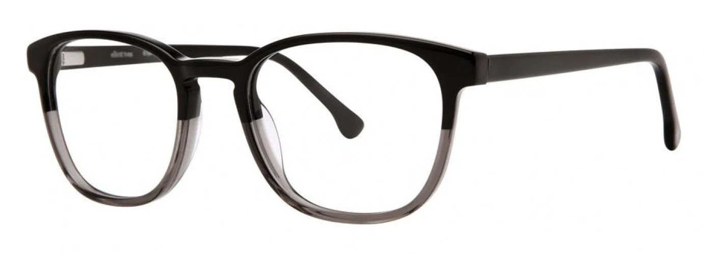 Elliott Ives Elijah Eyeglasses